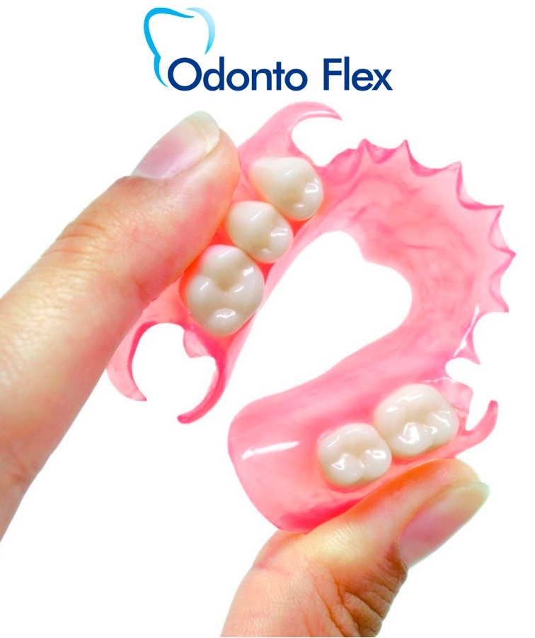 Odonto Flex